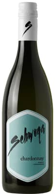 2023 Chardonnay Exklusiv Zistersdorf