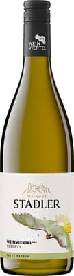 2022 Weinviertel DAC Reserve Ried Rosenberg