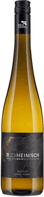 2020 Grüner Veltliner - Ried Haide