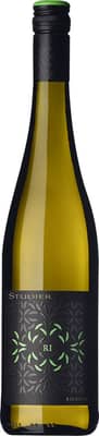 2023 Riesling BACHELOR BIO