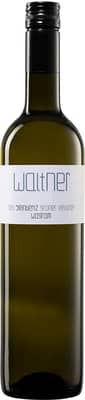 2024 Grüner Veltliner Ried Gösinger Steinbertz 2024 Grüner Veltliner Ried Gösinger Steinbertz