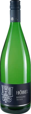 2023 Riesling 1,0 L