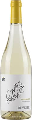 2023 Pinot Grigio Controcorrente Vigneti delle Dolomiti IGP