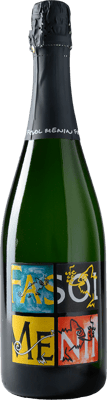 Perlo Valdobbiadene DOCG