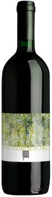 2020 Sauvignon Blanc
