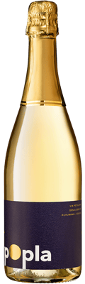 Popla – Effervescent