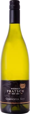 2022 Gemischter Satz