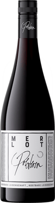 2023 Merlot