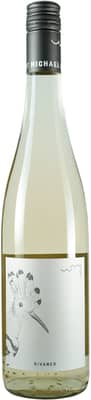 2024 Rivaner