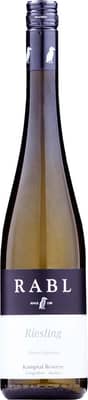 Riesling Vinum Optimum
