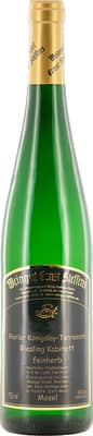 2021 Merler Königslay-Terrassen Riesling Kabinett
