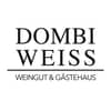 Weingut Dombi-Weiss