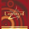 Weinbau Lamprecht