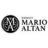 DER EINZIGE - Weingut Mario Altan