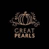 Great Pearls - Familie Masser