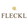 Fleckl