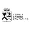 Tenuta Baroni Campanino