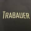 Trabauer