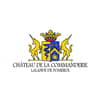 Château de La Commanderie