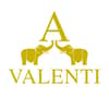 Cantine Valenti