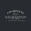 Champagne Daubanton et Fils