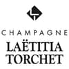 Champagne Laëtitia Torchet