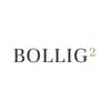 Weingut Bollig & Bollig GbR