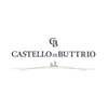 Castello di Buttrio