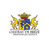Château de Brézé