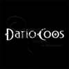 Dario Coos