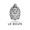 Château Le Bouïs