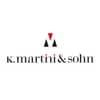 K. Martini & Sohn