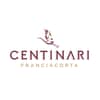 Centinari