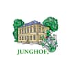 Weingut Junghof (Undenheim)