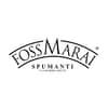 Foss Marai