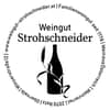 Weingut Strohschneider