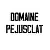 Domaine Péjusclat