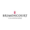 Champagne Brimoncourt