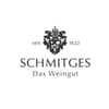 Schmitges - Das Weingut