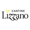 Cantine Lizzano
