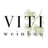 Weinbau Viti