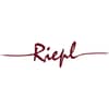 Riepl