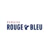 Rouge-Bleu