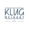 Weingut Klug