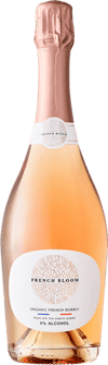 2024 Le Rosé