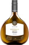 2023 Stettener Stein Silvaner PREMIUM 1er Traube