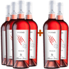 4+2 Paket Forme Rosato Puglia IGP