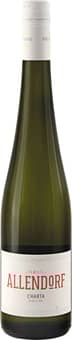 2024 Charta Riesling VDP.Gutswein