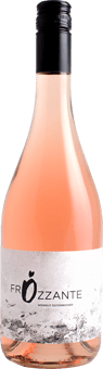 2024 Frözzante Rosé
