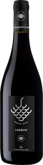 2024 Lagrein Pure Origin Alto Adige DOC